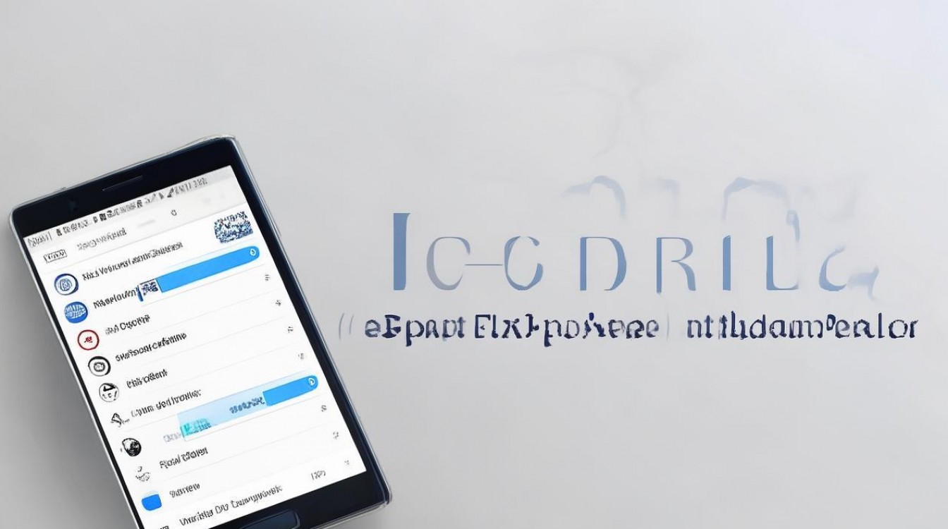 三星手机怎么设置本机号码?本机号码设置方法详解