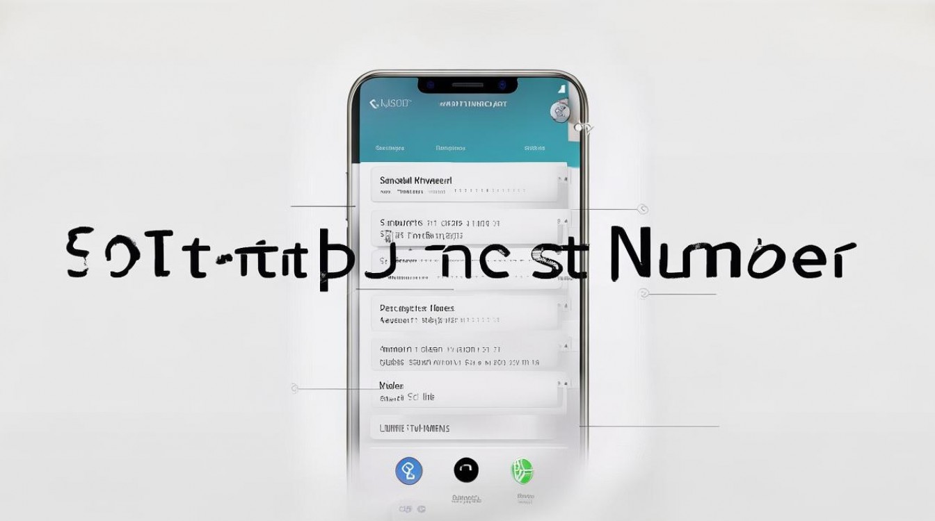 三星手机怎么设置本机号码?本机号码设置方法详解