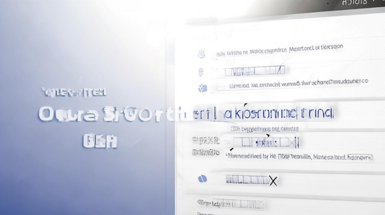 三星手机怎么设置本机号码?本机号码设置方法详解