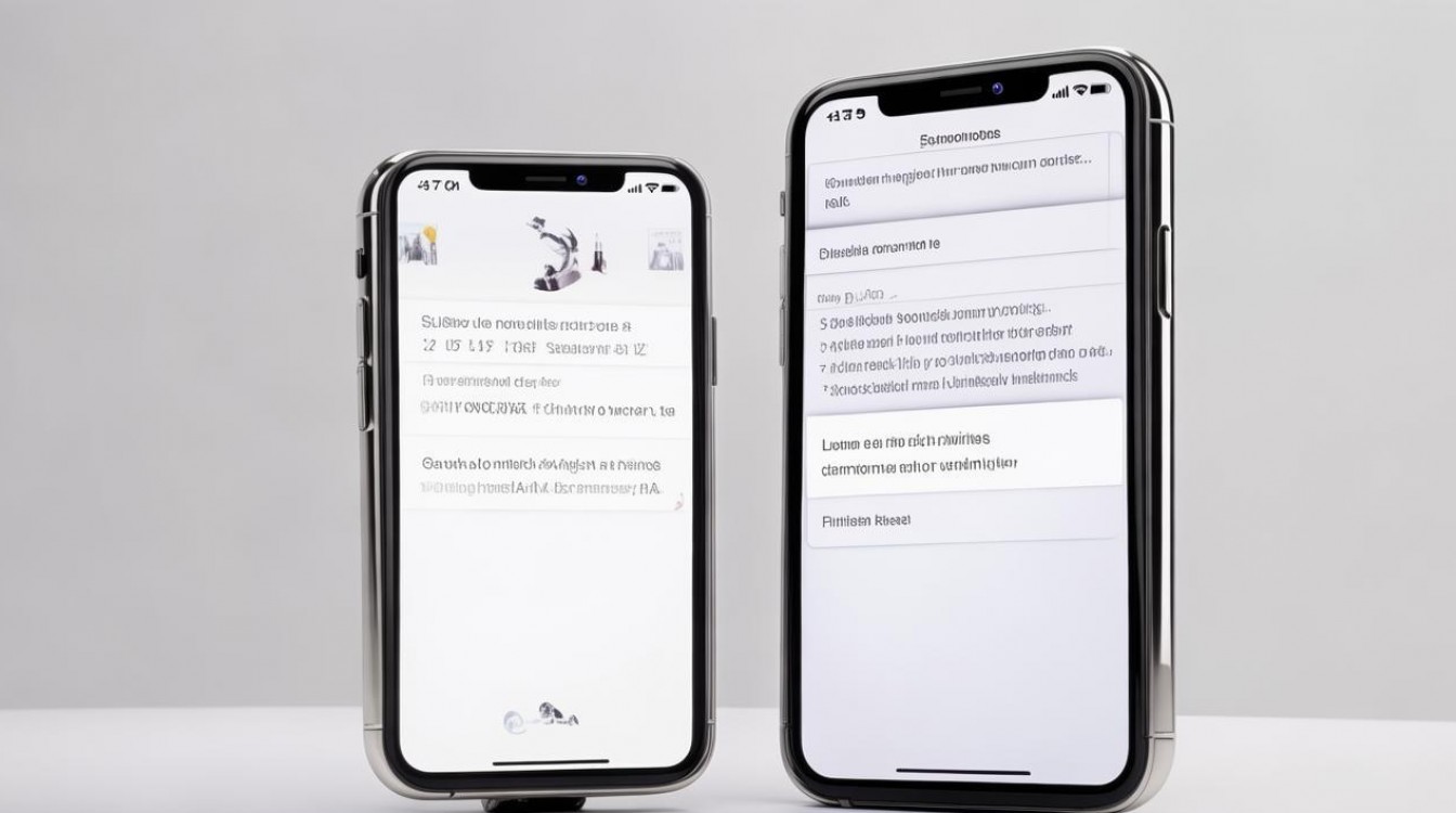 苹果手机之间怎么发短信?iPhone互发信息教程