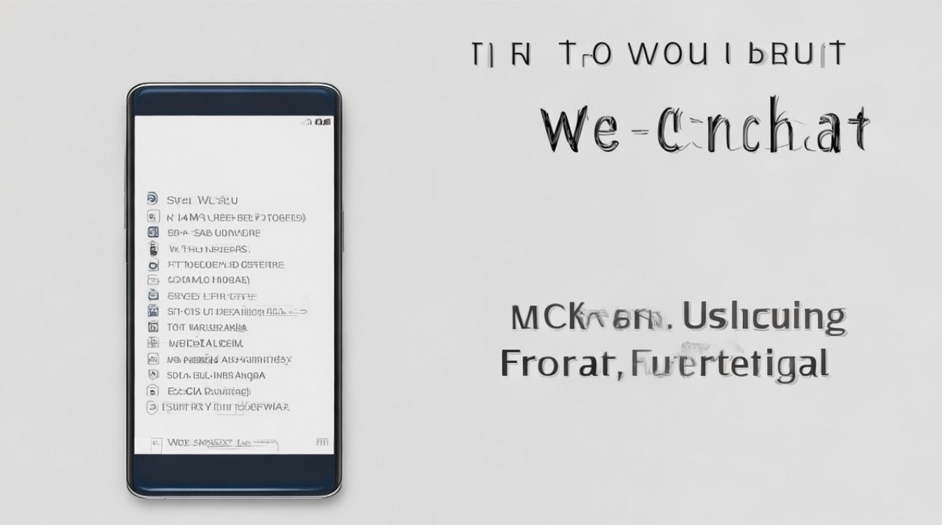 三星手机微信怎么卸载？三星手机微信卸载教程