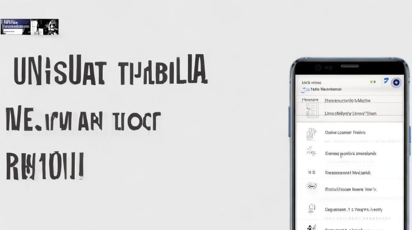 三星手机微信怎么卸载？三星手机微信卸载教程