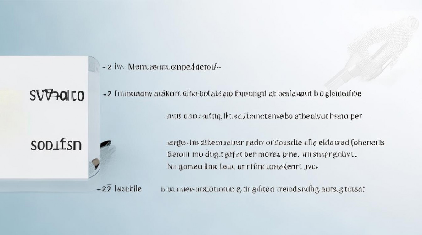 三星gt-i9152p怎么root权限获取,三星gt-i9152p一键root教程