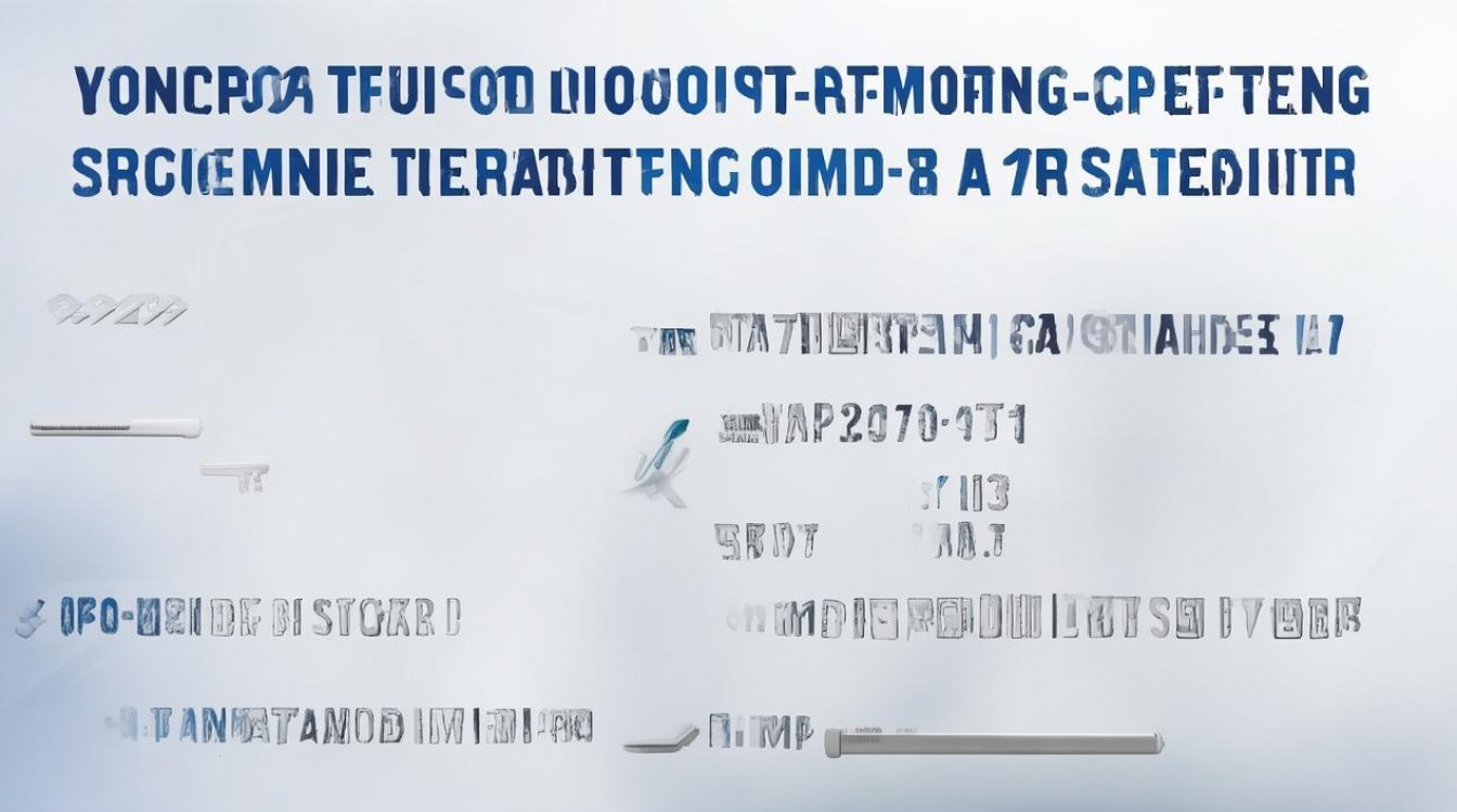 三星gt-i9152p怎么root权限获取,三星gt-i9152p一键root教程