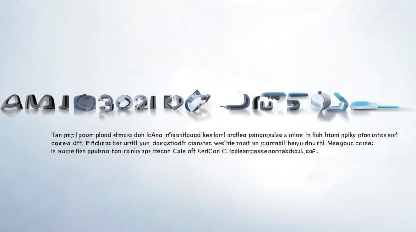 三星gt-i9152p怎么root权限获取,三星gt-i9152p一键root教程