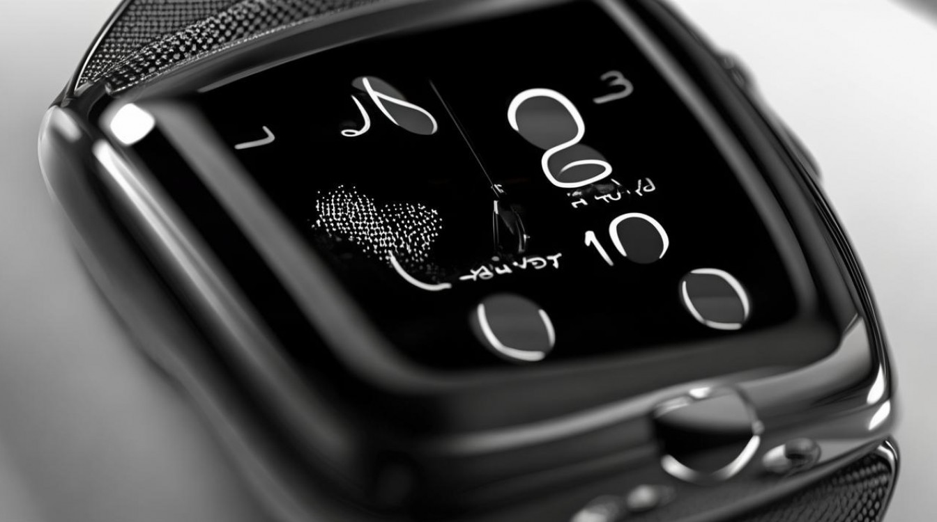 华为手表怎么调时间？华为手表时间设置方法