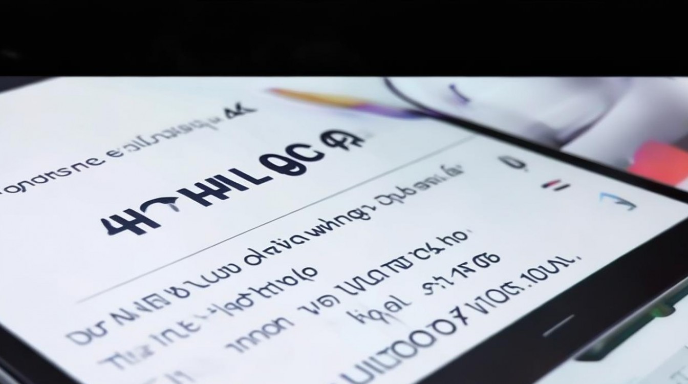 华为4x怎么开启4g网络？华为4x如何设置4g网络