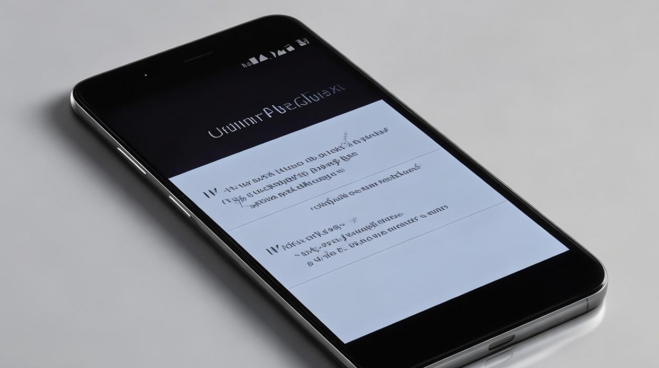 华为4x怎么开启4g网络？华为4x如何设置4g网络