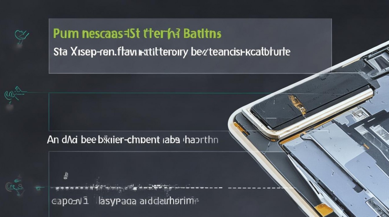 华为4x电池怎么换，华为4x换电池多少钱