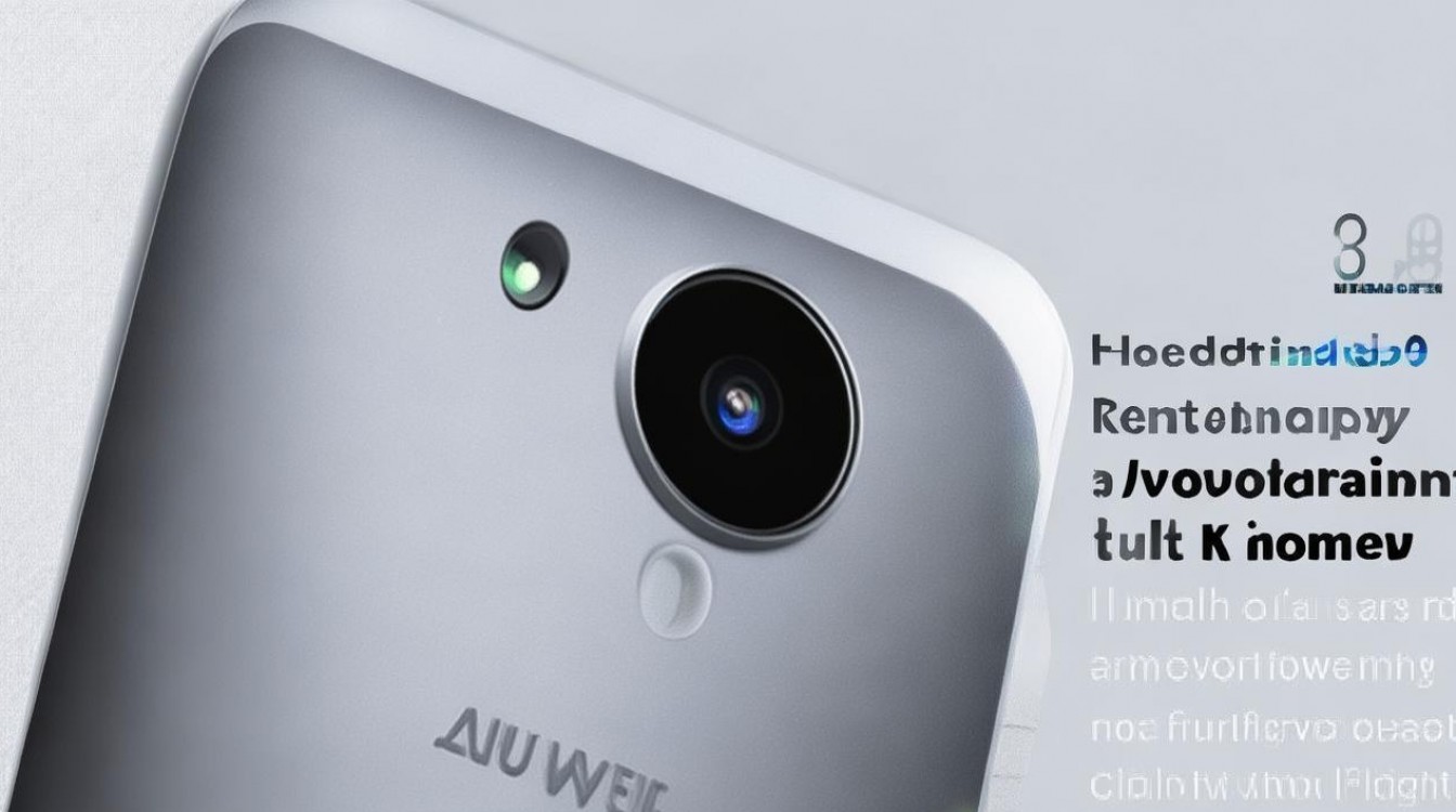 华为5c拍照怎么样？华为5c相机像素清晰吗？