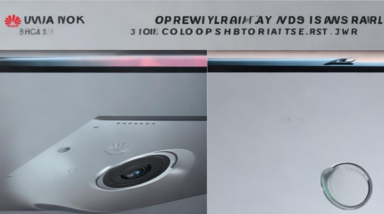 华为5c拍照怎么样？华为5c相机像素清晰吗？