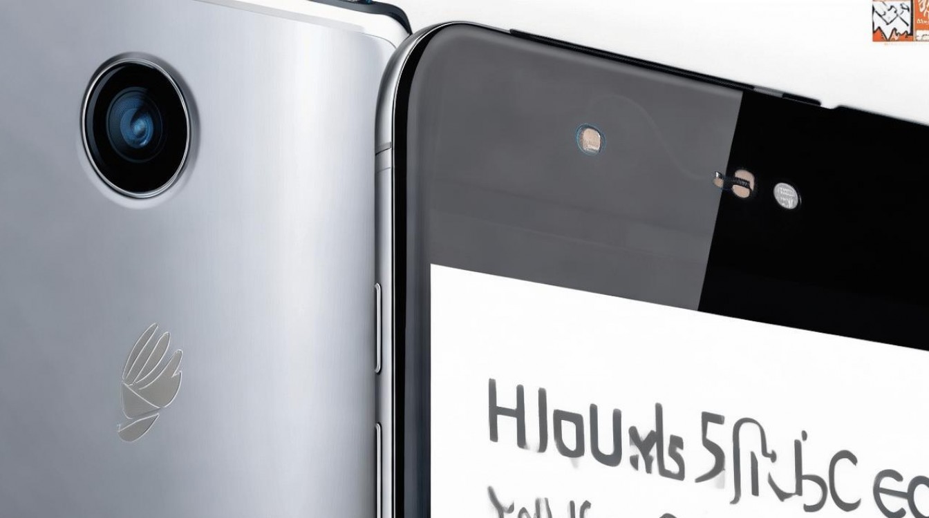 华为5c拍照怎么样？华为5c相机像素清晰吗？