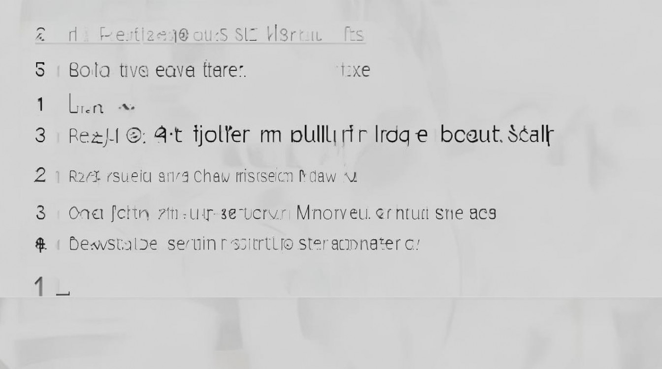 三星gt-i8552怎么设置全屏图片啊,三星i8552来电照片全屏设置方法