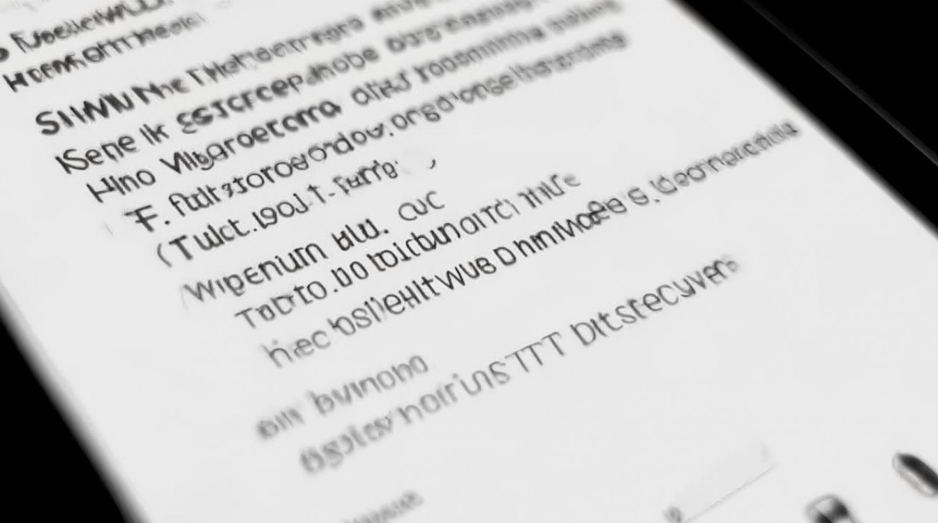 三星gt-i8552怎么设置全屏图片啊,三星i8552来电照片全屏设置方法