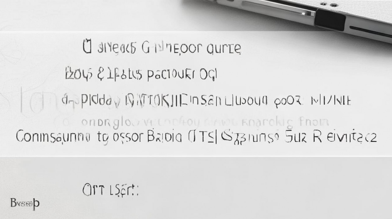 三星gt-i8552怎么设置全屏图片啊,三星i8552来电照片全屏设置方法