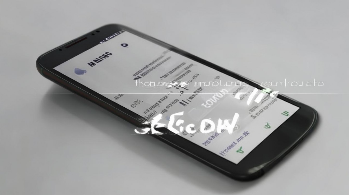 三星i8558手机怎么截图,三星i8558截屏快捷键是什么