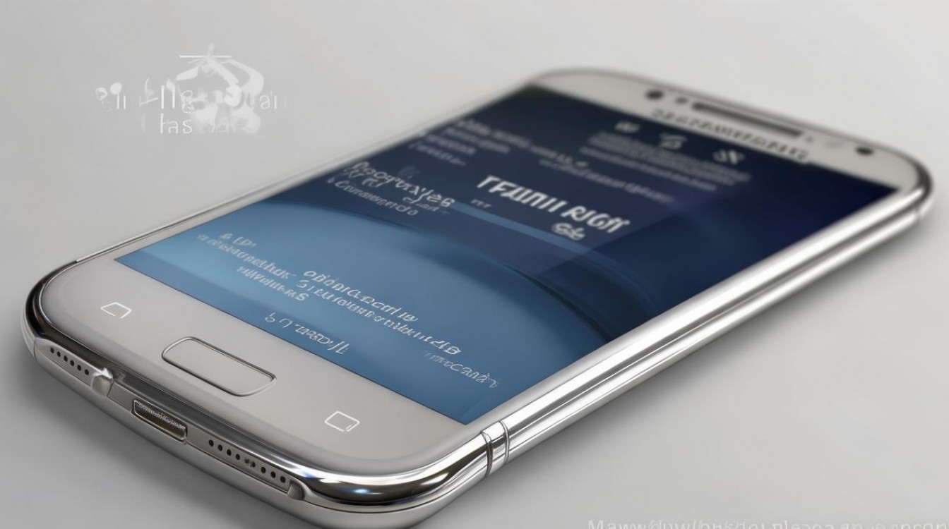 三星i8558手机怎么截图,三星i8558截屏快捷键是什么