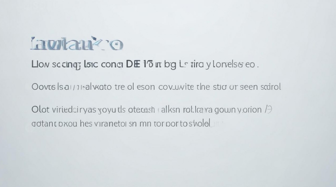 华为5c截屏怎么截长图？华为5c长截屏操作方法