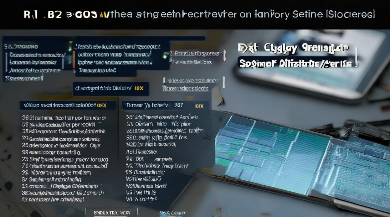 三星gt-i8250怎么恢复出厂设置，三星手机强制恢复出厂设置方法