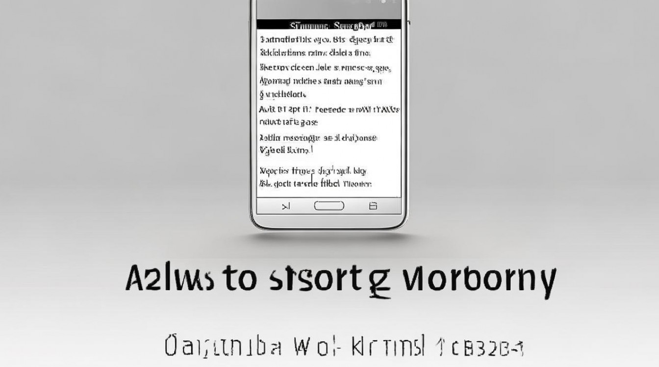 三星gt-i8250怎么恢复出厂设置，三星手机强制恢复出厂设置方法