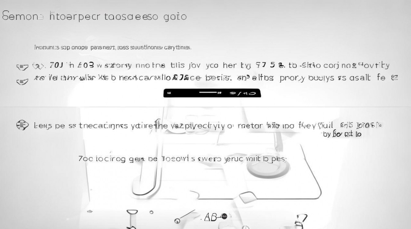 三星gt-i8250怎么恢复出厂设置，三星手机强制恢复出厂设置方法