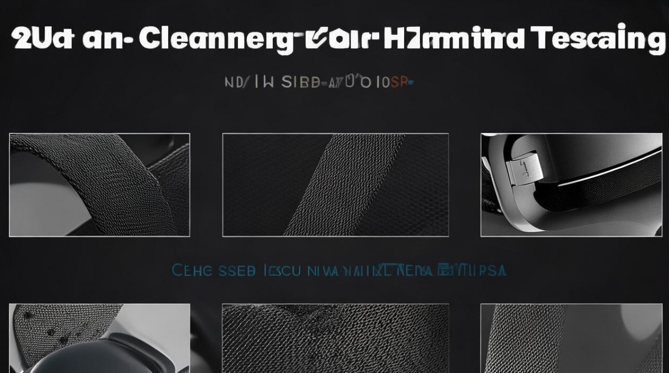 华为zero手环表带怎么清理,华为手环表带清洗小妙招