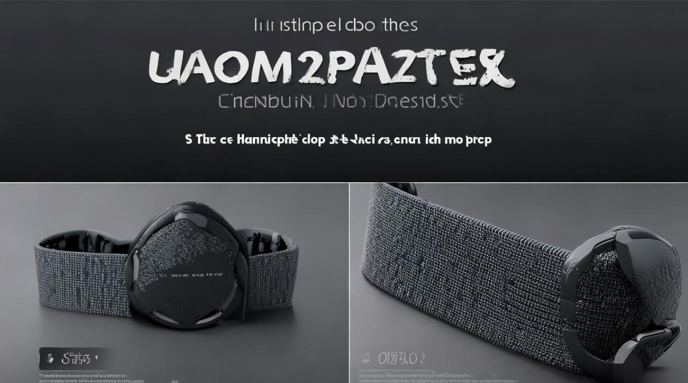 华为zero手环表带怎么清理,华为手环表带清洗小妙招