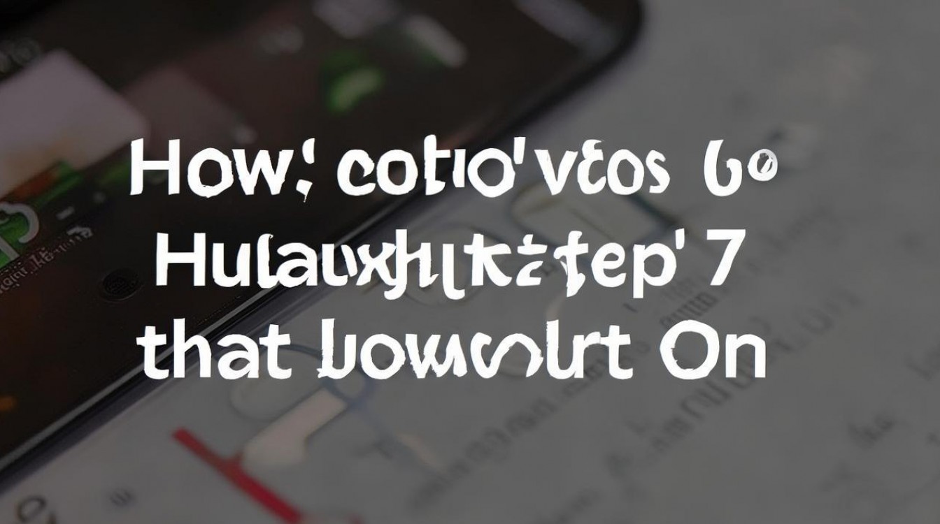 华为荣耀7手机开不了机怎么办,开不了机怎么解决