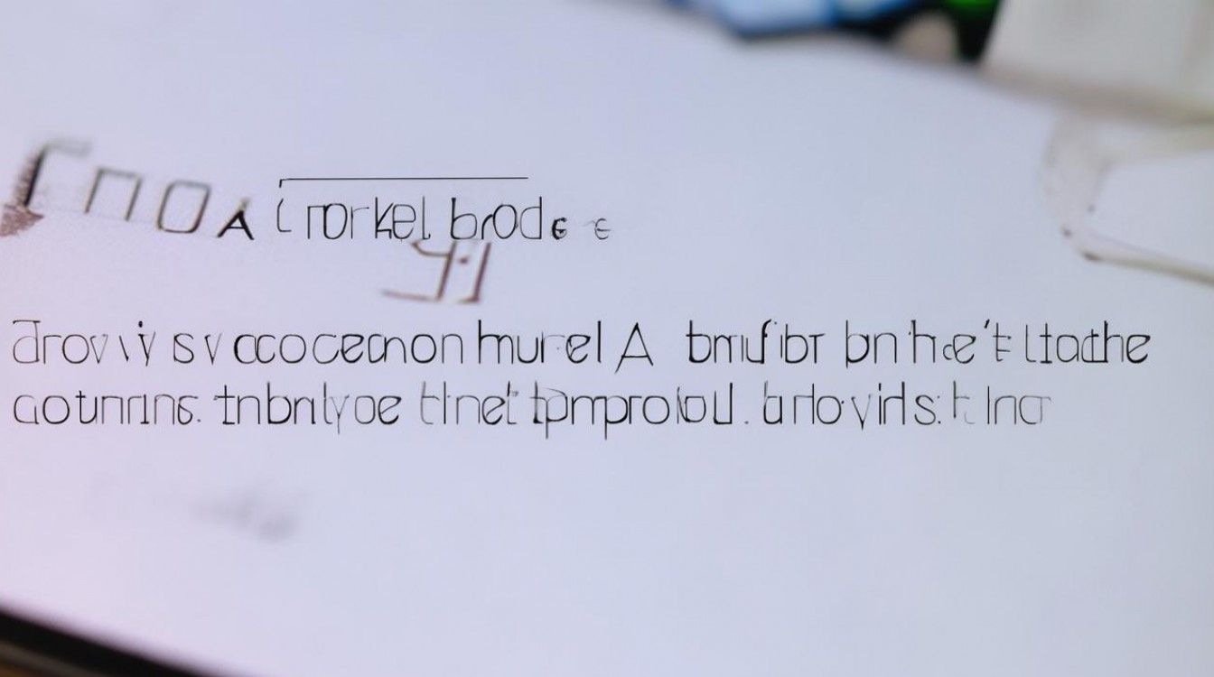 华为荣耀7手机开不了机怎么办,开不了机怎么解决