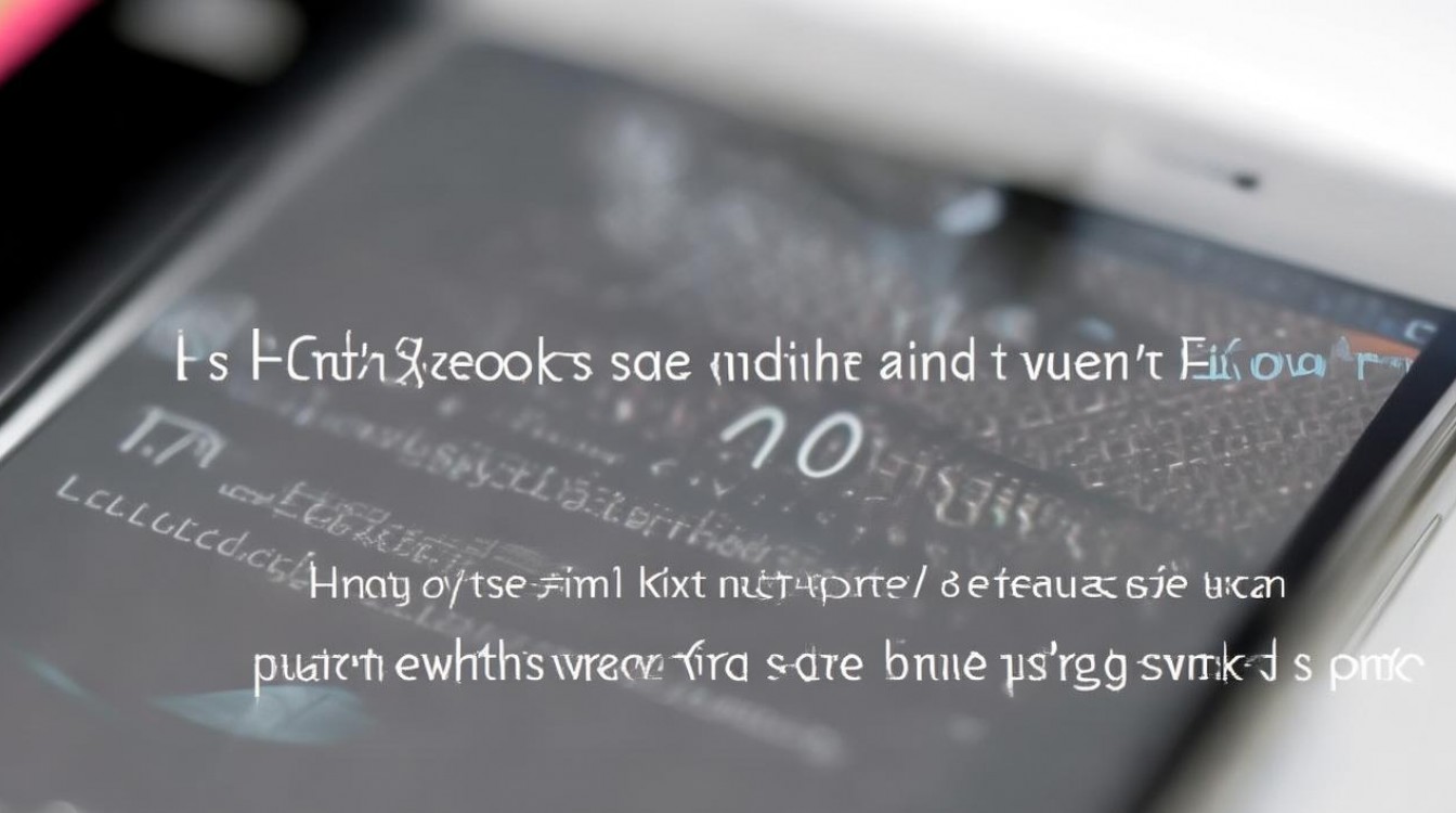 华为荣耀7手机开不了机怎么办,开不了机怎么解决