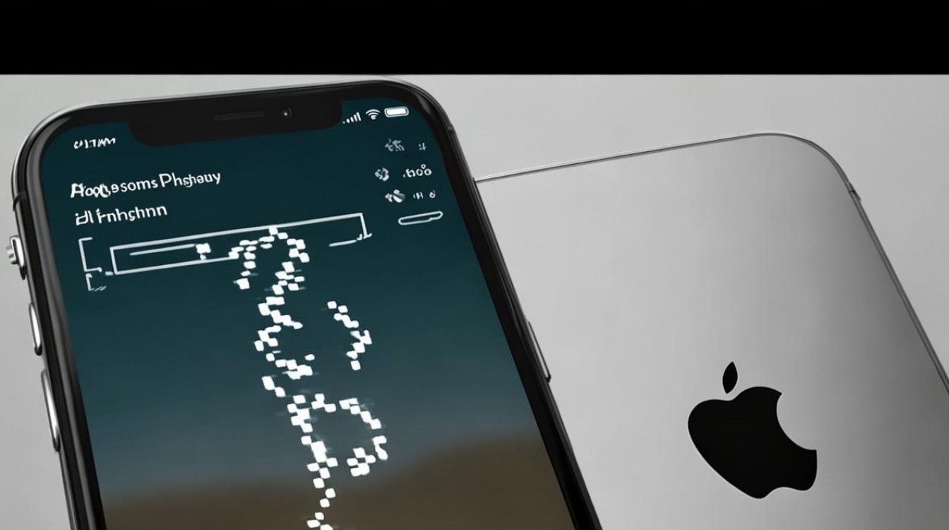 苹果手机怎么有点卡了?是什么原因导致的