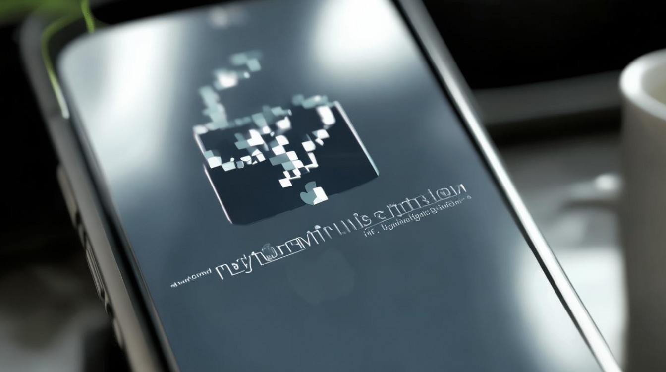 苹果手机怎么有点卡了?是什么原因导致的