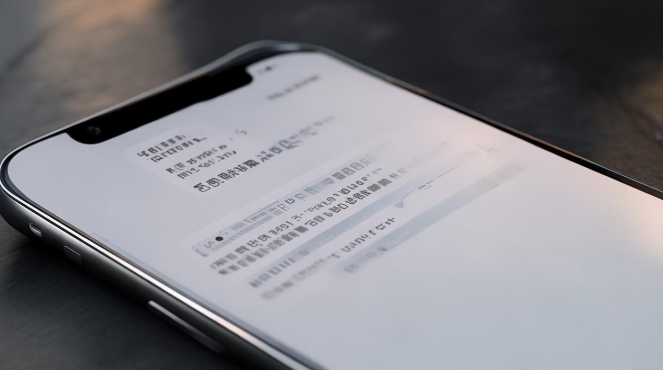 苹果手机怎么有点卡了?是什么原因导致的