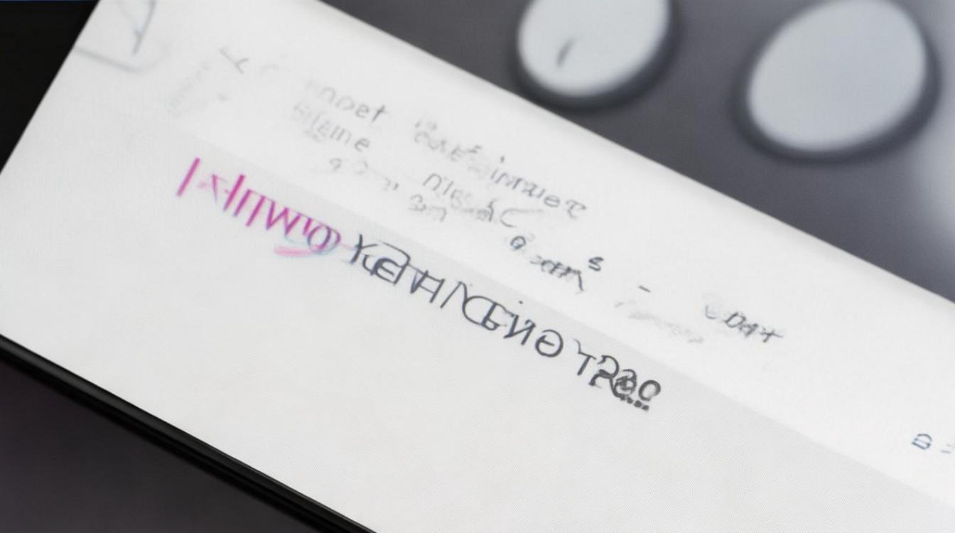 vivoxshot怎么重启?vivoxshot强制重启方法教程