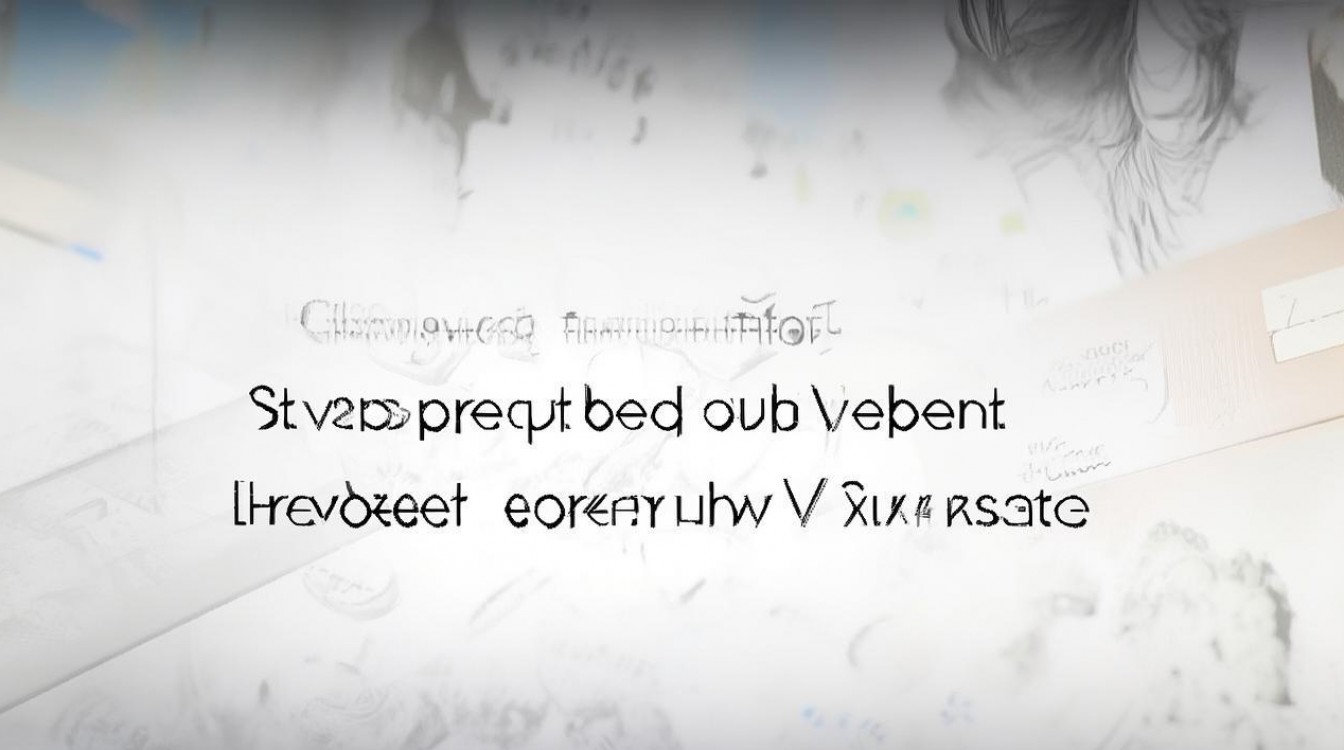 vivoxshot怎么重启?vivoxshot强制重启方法教程