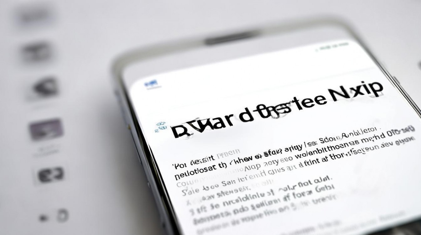 vivoxshot怎么重启?vivoxshot强制重启方法教程