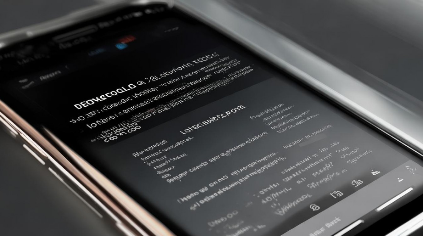 苹果手机怎么隐藏本机号码，设置方法是什么