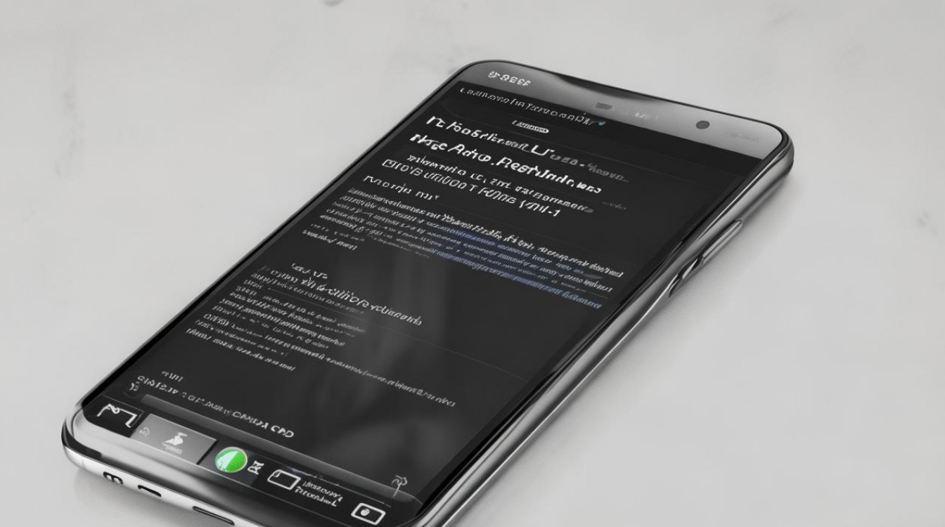 苹果手机怎么隐藏本机号码，设置方法是什么