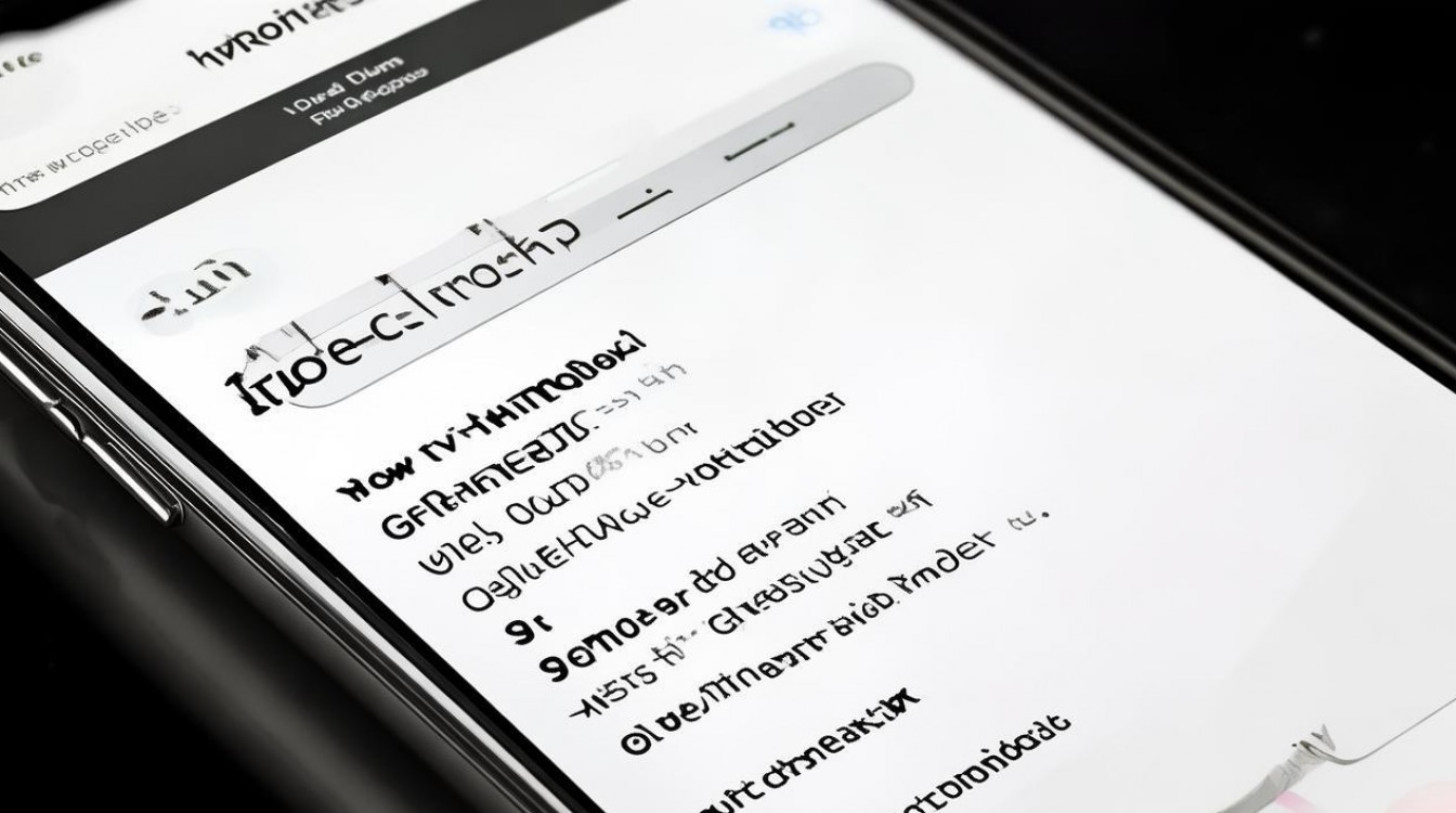 苹果手机怎么隐藏本机号码，设置方法是什么