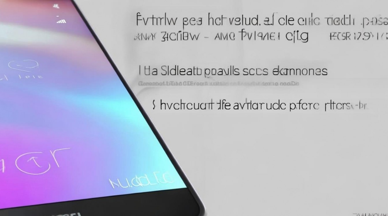 华为荣耀6plus怎么样卡不卡？运行流畅吗？