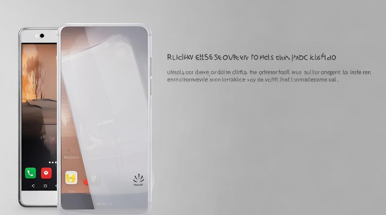 华为荣耀6plus怎么样卡不卡？运行流畅吗？