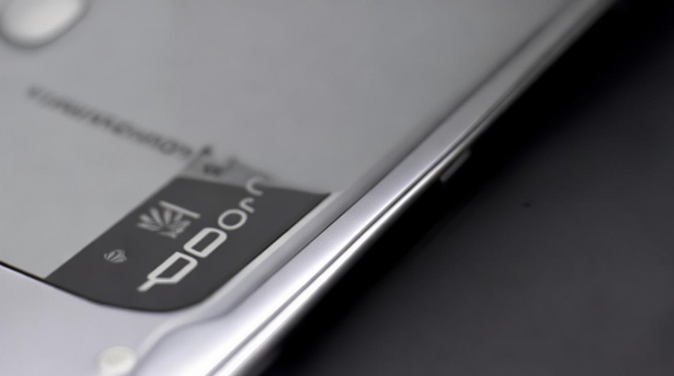 华为荣耀6plus怎么样卡不卡？运行流畅吗？