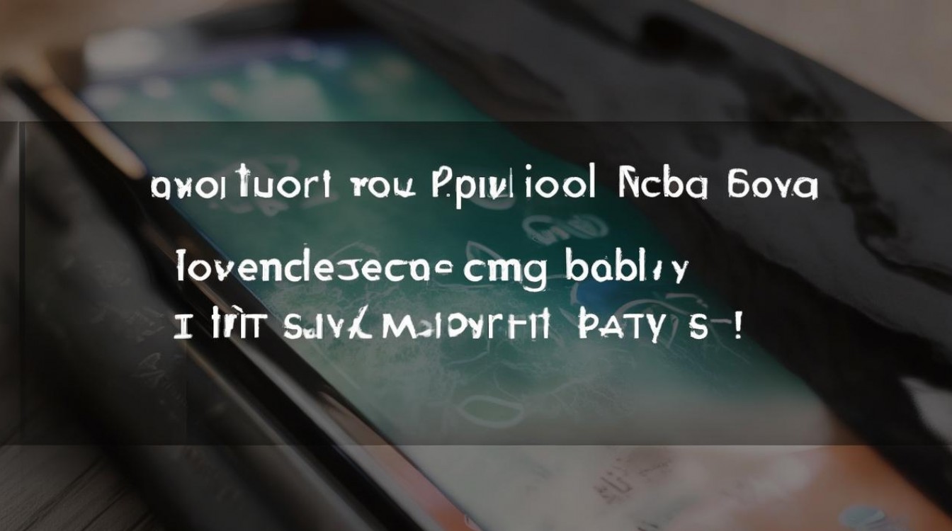 苹果手机怎么样能省电,苹果手机耗电快怎么解决?