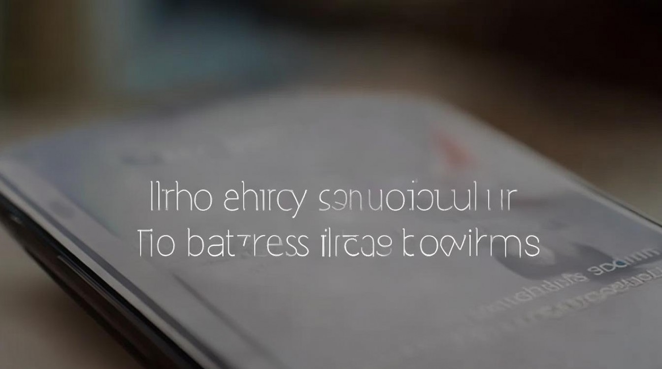 苹果手机怎么样能省电,苹果手机耗电快怎么解决?