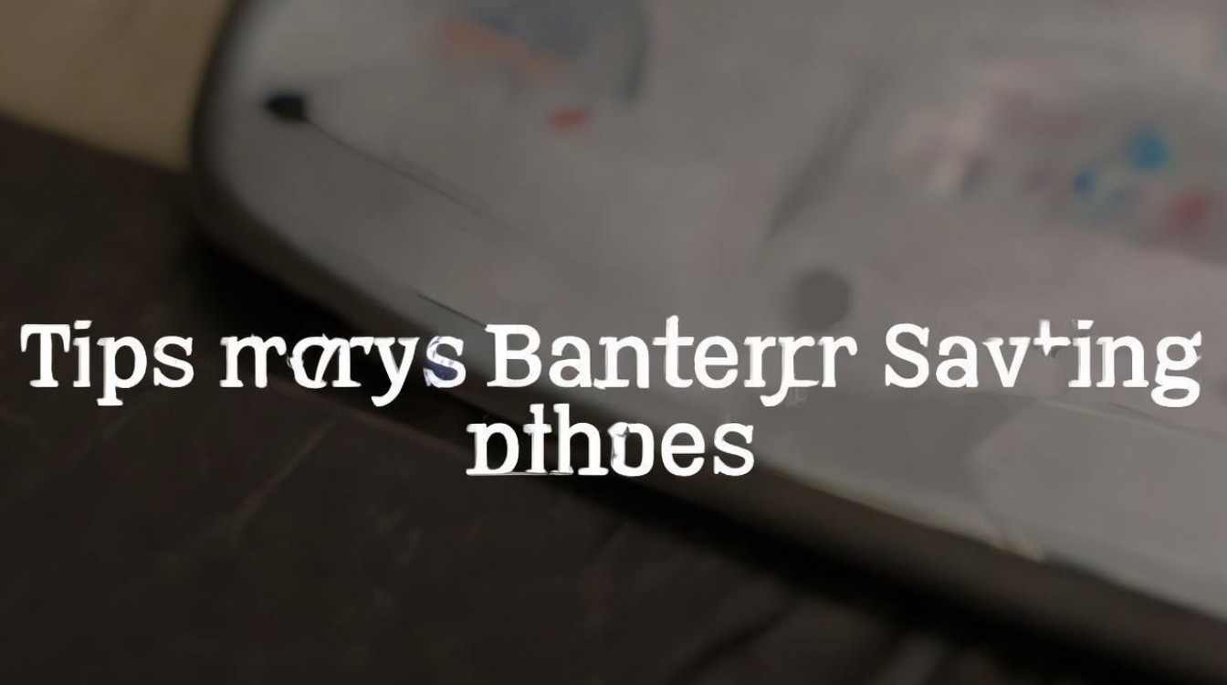 苹果手机怎么样能省电,苹果手机耗电快怎么解决?