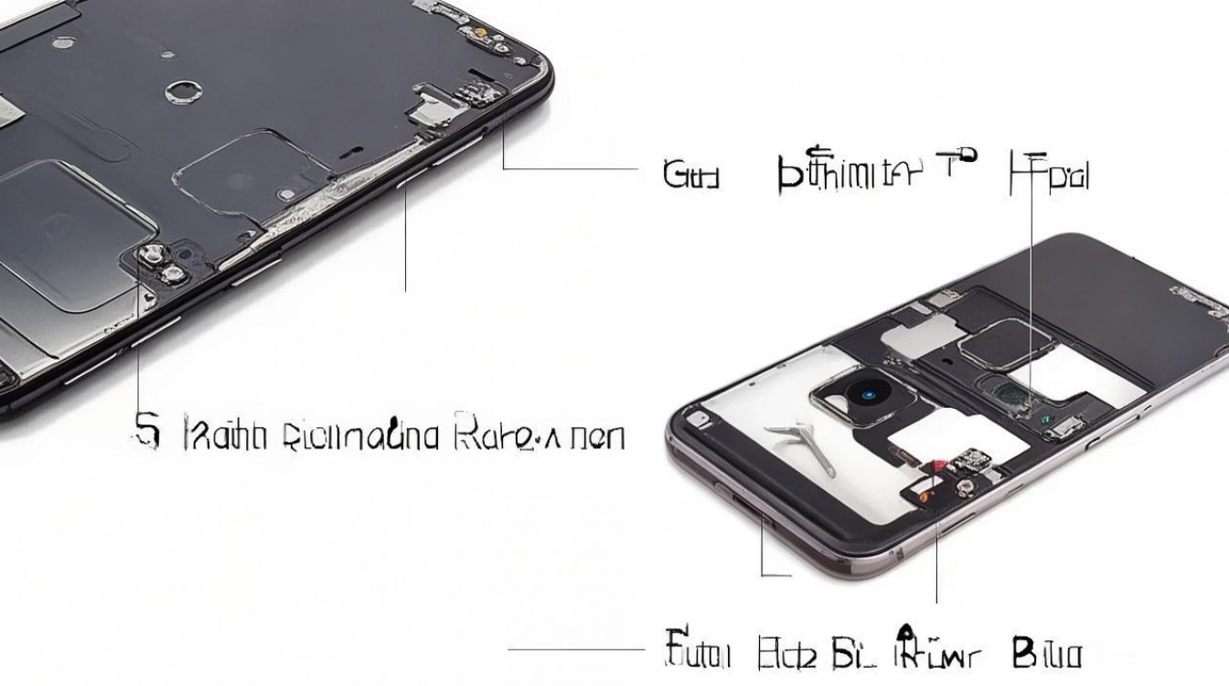 vivo怎么换电池?vivo手机更换电池教程详细步骤