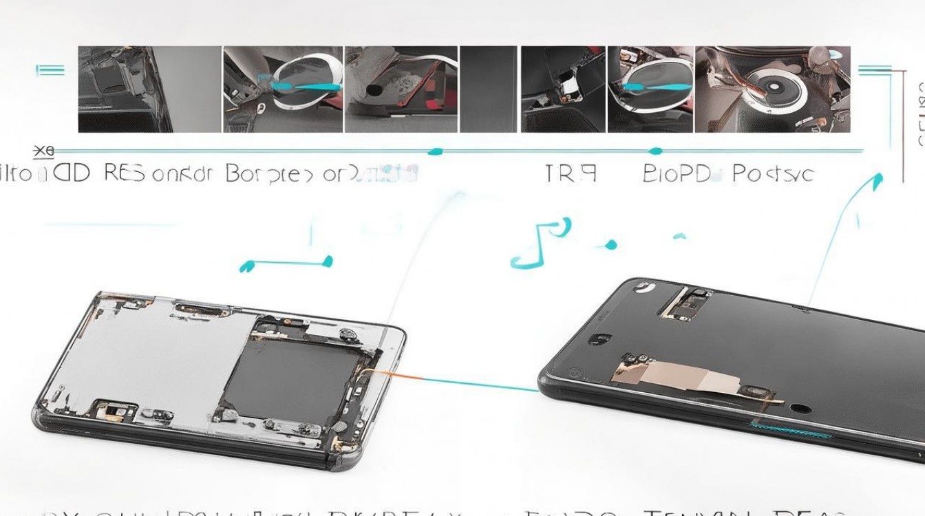 vivo怎么换电池?vivo手机更换电池教程详细步骤