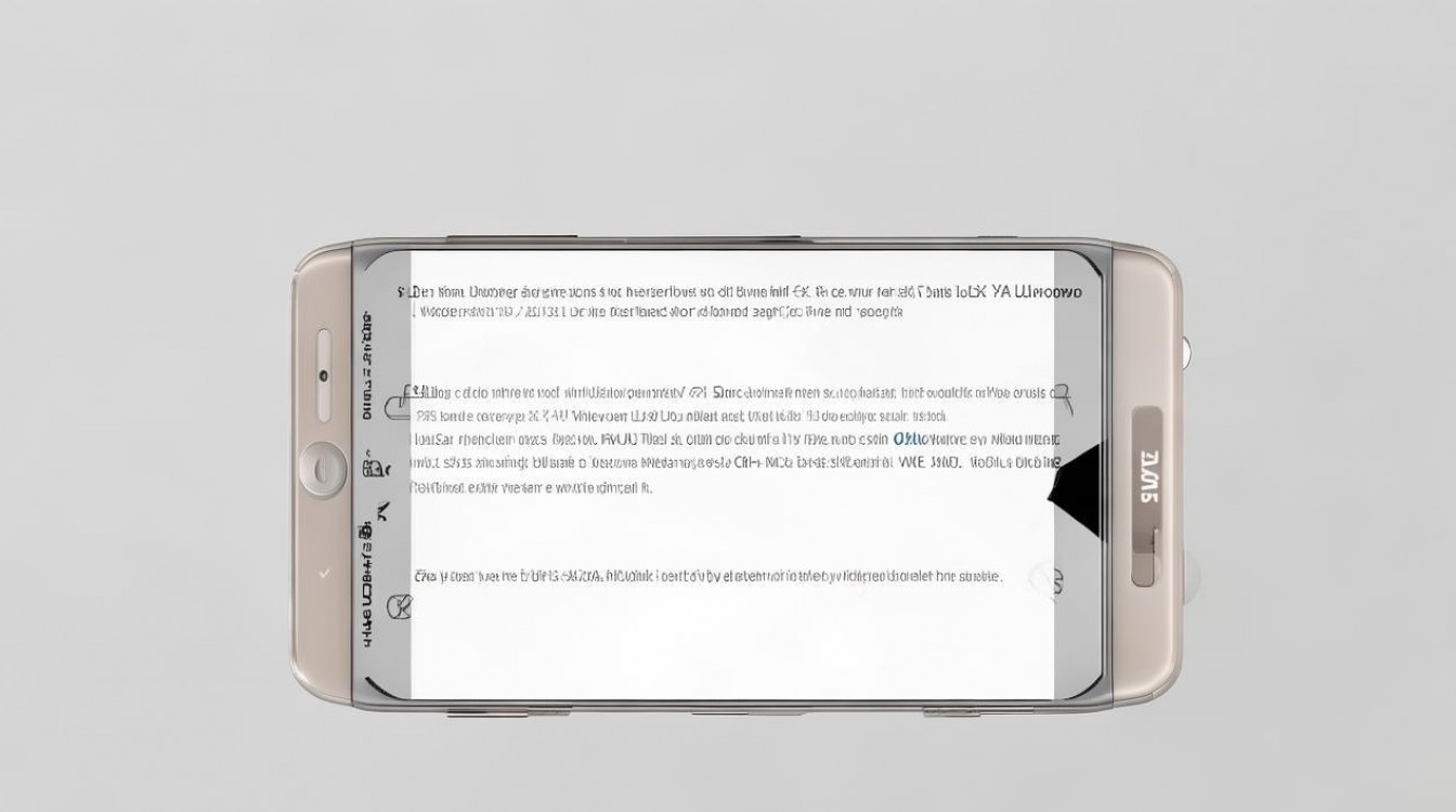 华为手机dlna怎么打开?华为手机投屏功能在哪里开启