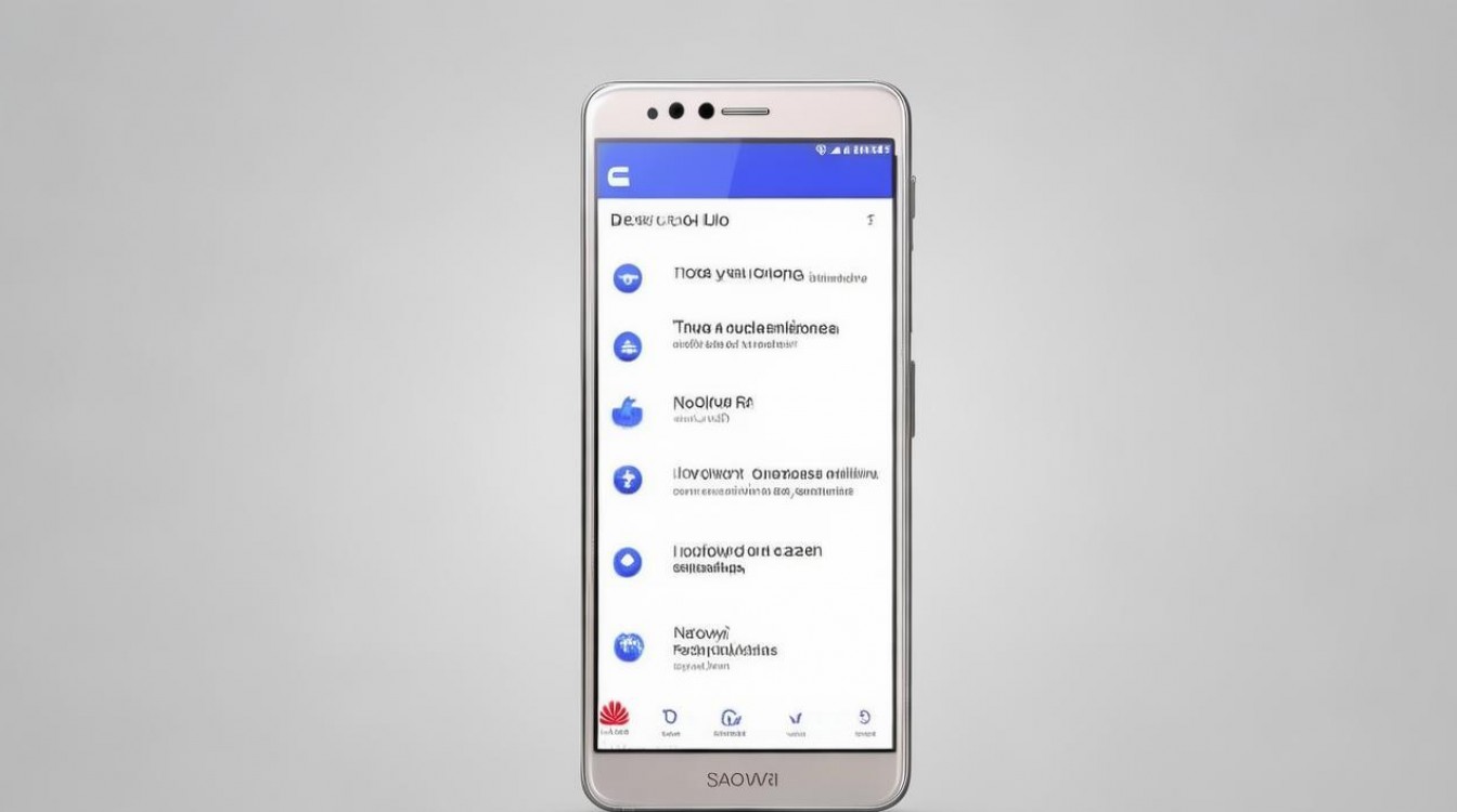 华为手机dlna怎么打开?华为手机投屏功能在哪里开启