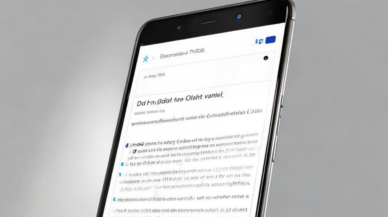 华为手机dlna怎么打开?华为手机投屏功能在哪里开启